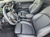 2022 MINI Hardtop 2 Door Cooper S