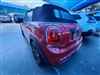 2019 MINI Convertible Cooper S