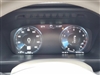 2022 Volvo XC90 T5 Momentum