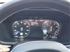 2020 Volvo XC60 T5 Inscription