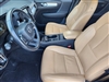 2019 Volvo XC40 T5 Momentum