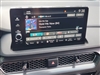 2024 Acura Integra w/Tech w/A-SPEC