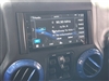 2016 Jeep Wrangler Unlimited Sport S