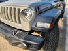 2021 Jeep Wrangler Unlimited Freedom