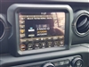 2021 Jeep Wrangler Unlimited High Altitude
