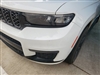 2023 Jeep Grand Cherokee L Summit Reserve