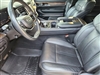 2022 Jeep Grand Wagoneer Series II