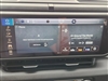 2024 Jeep Gladiator NightHawk