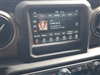 2021 Jeep Gladiator Texas Trail