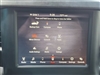 2021 RAM 1500 Lone Star