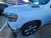 2019 RAM 1500 Laramie Longhorn