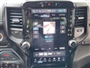 2025 RAM 1500 RHO