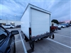 2016 Ford E-Series E-350 SD