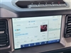 2022 Ford Bronco Outer Banks Advanced