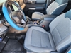 2022 Ford Bronco Outer Banks Advanced