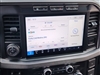 2024 Ford F-250 Super Duty Platinum