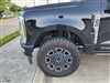 2024 Ford F-250 Super Duty Platinum