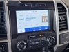 2021 Ford F-350 Super Duty LARIAT