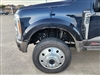 2023 Ford F-450 Super Duty King Ranch