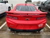2018 Chevrolet Camaro ZL1