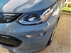 2021 Chevrolet Bolt EV LT