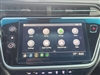 2022 Chevrolet Bolt EV 1LT