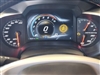 2014 Chevrolet Corvette Stingray