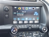2019 Chevrolet Corvette Stingray