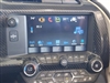 2016 Chevrolet Corvette Stingray