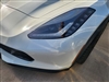 2016 Chevrolet Corvette Z06