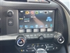 2016 Chevrolet Corvette Z06