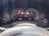2004 Chevrolet Corvette 