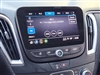2023 Chevrolet Malibu RS