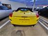 2008 Pontiac Solstice GXP