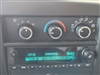2023 Chevrolet Express 3500
