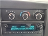 2023 Chevrolet Express 3500