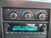 2023 Chevrolet Express 3500