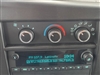 2023 Chevrolet Express 3500