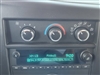 2023 Chevrolet Express 3500