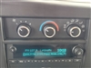 2023 Chevrolet Express 3500