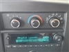 2023 Chevrolet Express 3500
