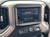 2021 Chevrolet Silverado 3500HD Work Truck