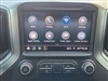 2021 Chevrolet Silverado 2500HD LT