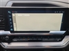 2025 Chevrolet Silverado 2500HD High Country
