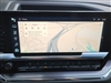 2025 Chevrolet Silverado 2500HD High Country