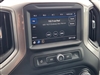 2021 Chevrolet Silverado 2500HD Work Truck