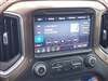 2020 Chevrolet Silverado 3500HD High Country