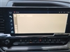 2024 Chevrolet Silverado 2500HD ZR2