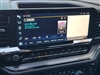 2024 Chevrolet Silverado 2500HD ZR2