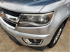 2015 Chevrolet Colorado LT